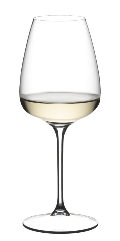 RIEDEL 6424/05 GRAPE@RIEDEL Weißwein/Champagner/Spritz Glas 2er Set – Bild 5