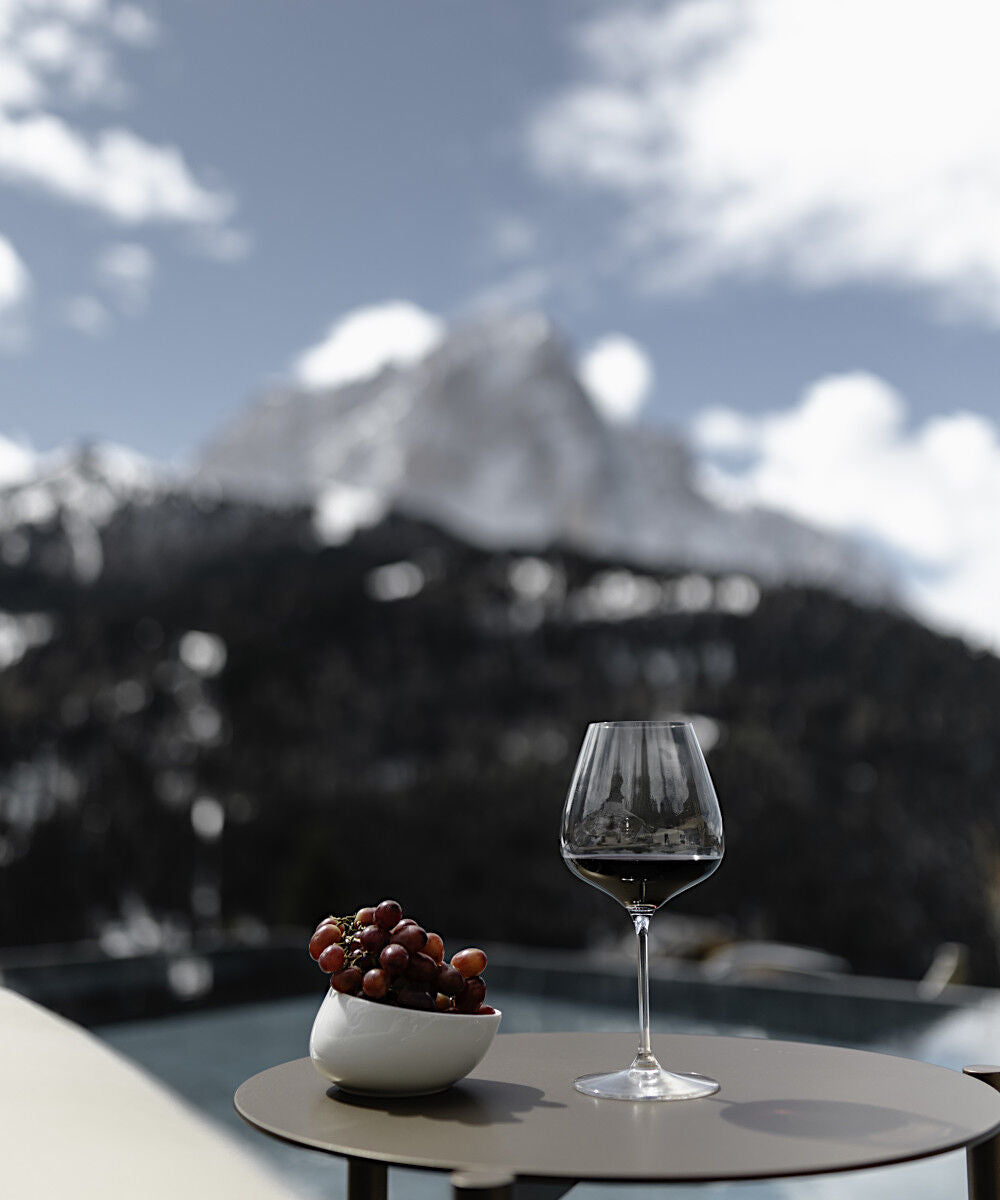 RIEDEL 6424/07 GRAPE@RIEDEL Pinot Noir/Nebbiolo/Aperitivo Glas 2er Set – Bild 7