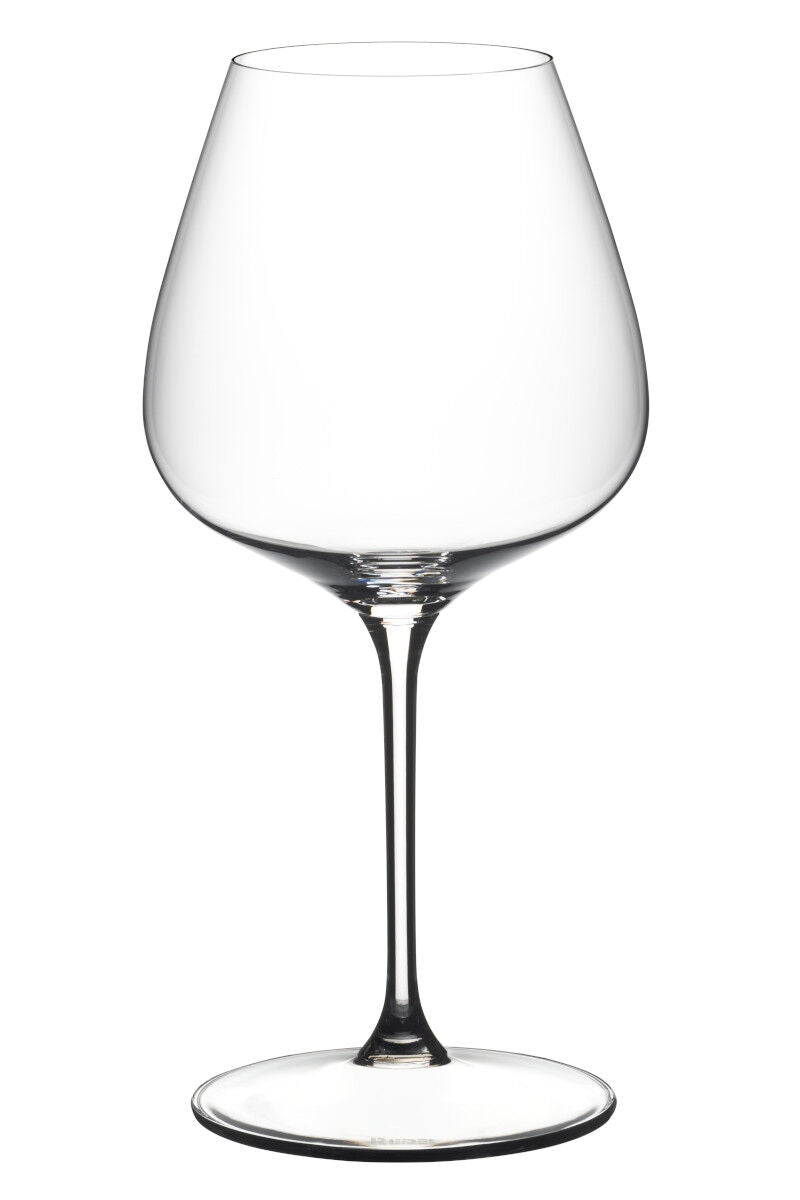 RIEDEL 6424/07 GRAPE@RIEDEL Pinot Noir/Nebbiolo/Aperitivo Glas 2er Set – Bild 4