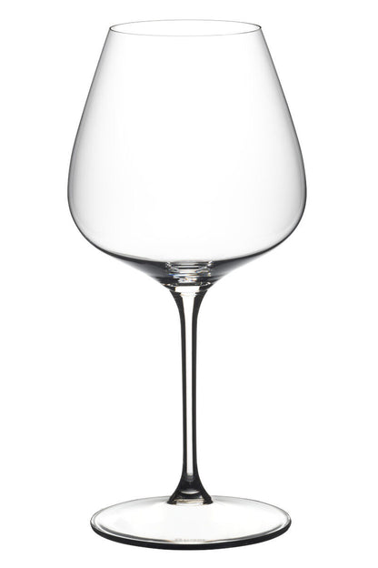 RIEDEL 6424/07 GRAPE@RIEDEL Pinot Noir/Nebbiolo/Aperitivo Glas 2er Set – Bild 4