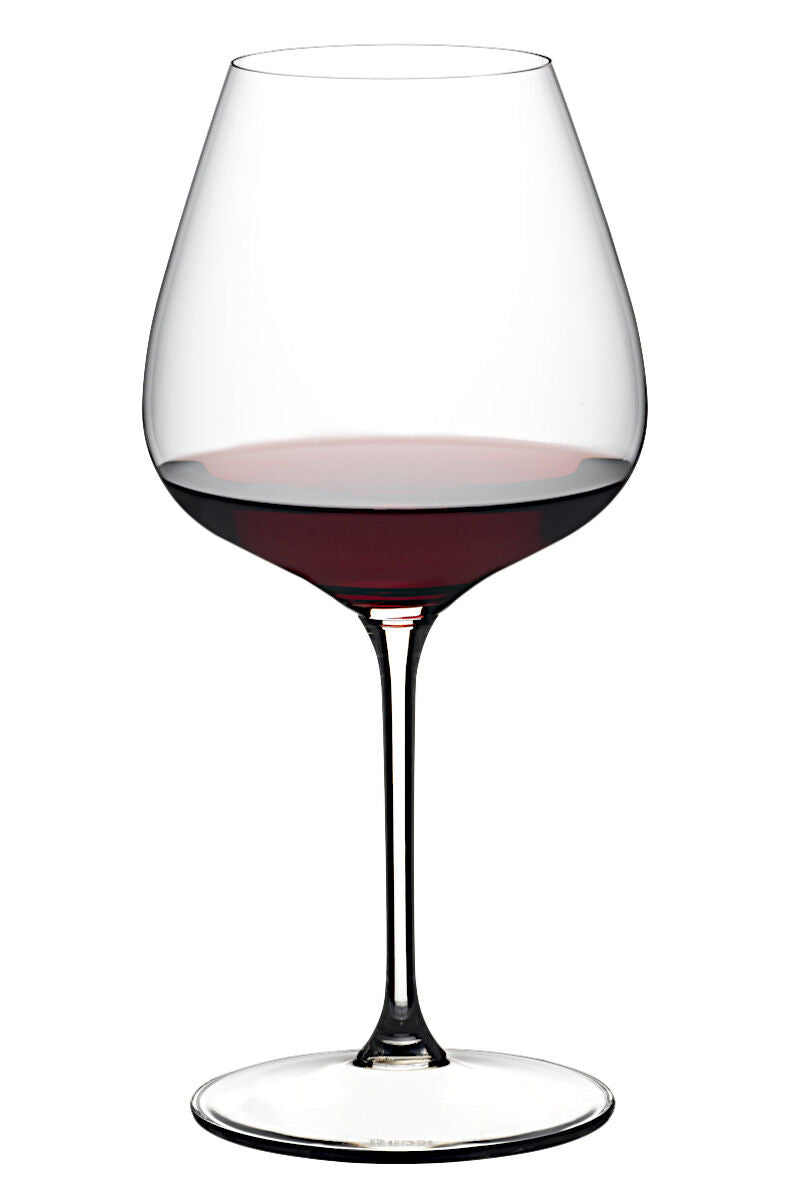 RIEDEL 6424/07 GRAPE@RIEDEL Pinot Noir/Nebbiolo/Aperitivo Glas 2er Set – Bild 5