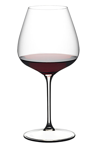 RIEDEL 6424/07 GRAPE@RIEDEL Pinot Noir/Nebbiolo/Aperitivo Glas 2er Set – Bild 5
