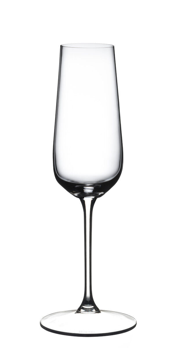 RIEDEL 6424/08 GRAPE@RIEDEL Champagnerflöte 2er Set – Bild 5
