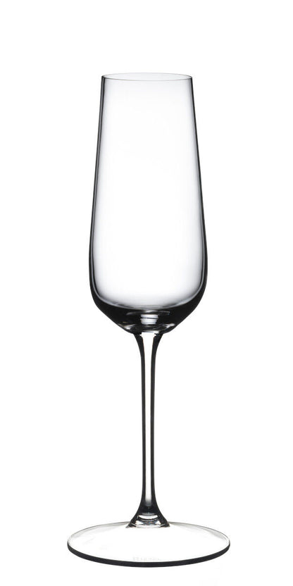 RIEDEL 6424/08 GRAPE@RIEDEL Champagnerflöte 2er Set – Bild 5
