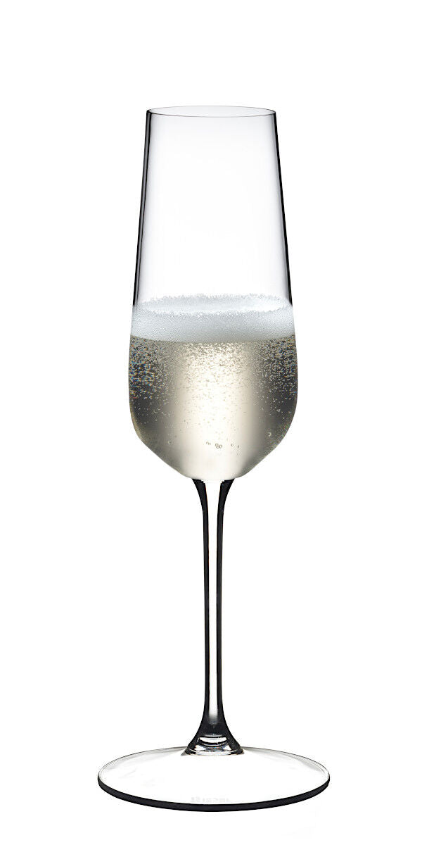 RIEDEL 6424/08 GRAPE@RIEDEL Champagnerflöte 2er Set – Bild 3