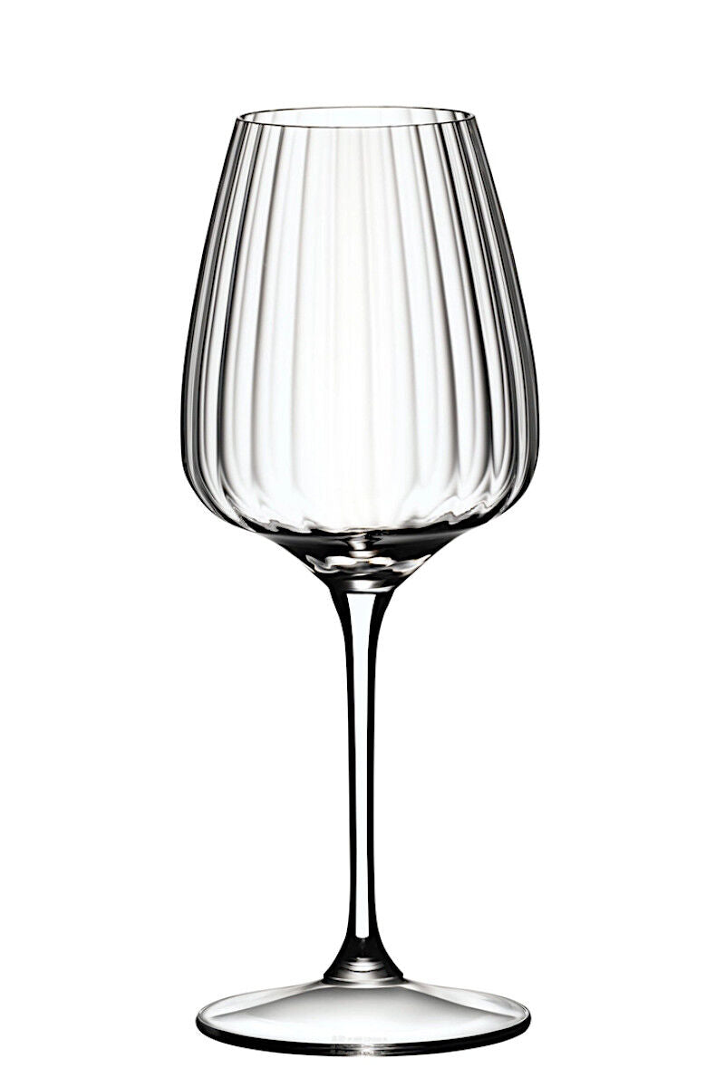 RIEDEL 5515/27 Summer Drinks Set / Cocktail 4er Set – Bild 3