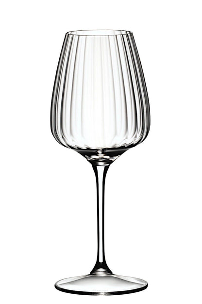 RIEDEL 5515/27 Summer Drinks Set / Cocktail 4er Set – Bild 3