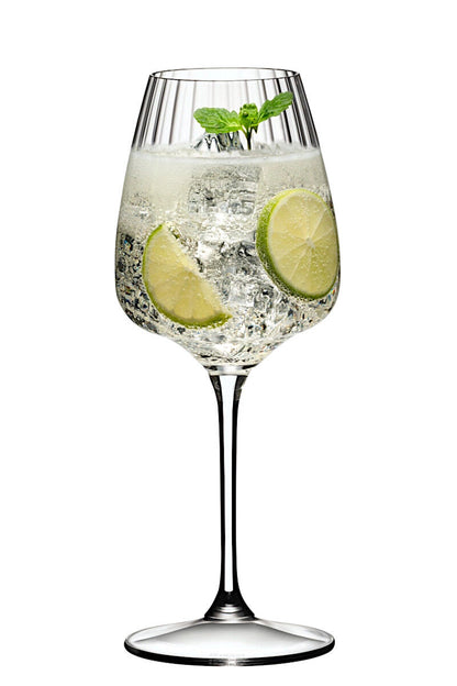 RIEDEL 5515/27 Summer Drinks Set / Cocktail 4er Set – Bild 4