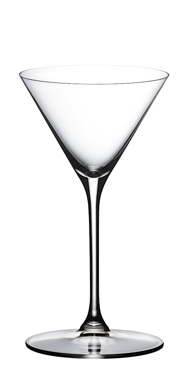 RIEDEL 6424/77 GRAPE@RIEDEL Martini/Cocktail Glas 2er Set – Bild 7