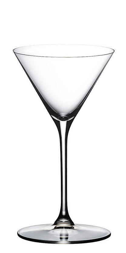 RIEDEL 6424/77 GRAPE@RIEDEL Martini/Cocktail Glas 2er Set – Bild 7