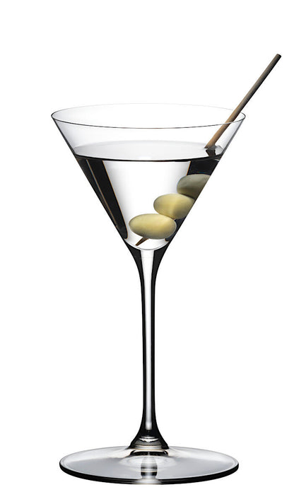 RIEDEL 6424/77 GRAPE@RIEDEL Martini/Cocktail Glas 2er Set – Bild 6
