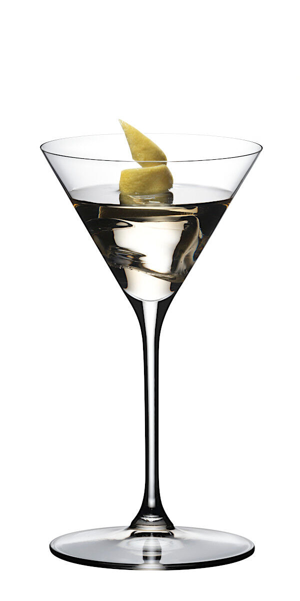 RIEDEL 6424/77 GRAPE@RIEDEL Martini/Cocktail Glas 2er Set – Bild 4