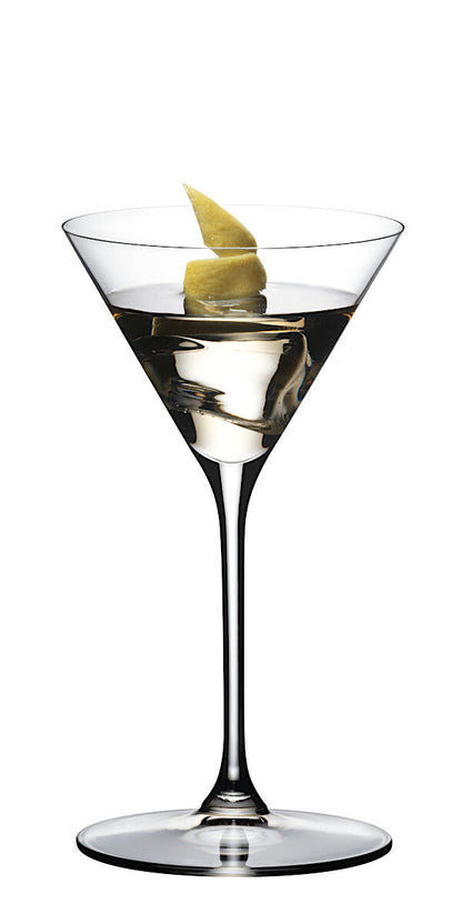 RIEDEL 6424/77 GRAPE@RIEDEL Martini/Cocktail Glas 2er Set – Bild 4