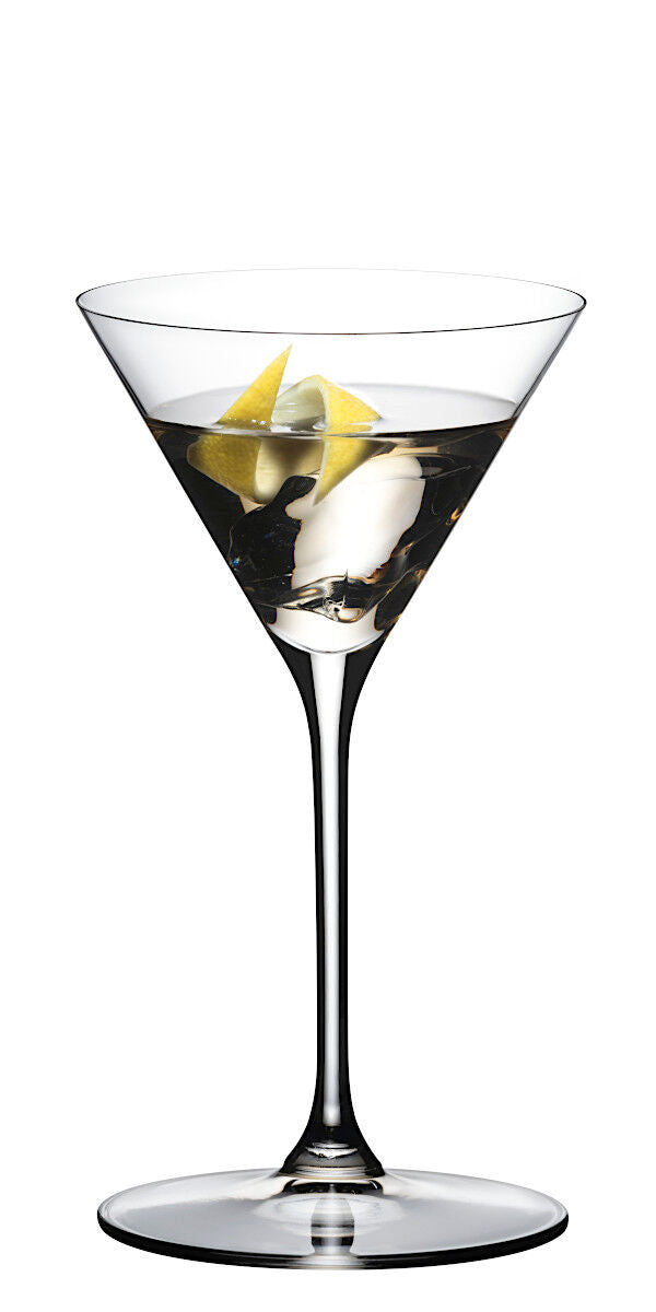RIEDEL 6424/77 GRAPE@RIEDEL Martini/Cocktail Glas 2er Set – Bild 3