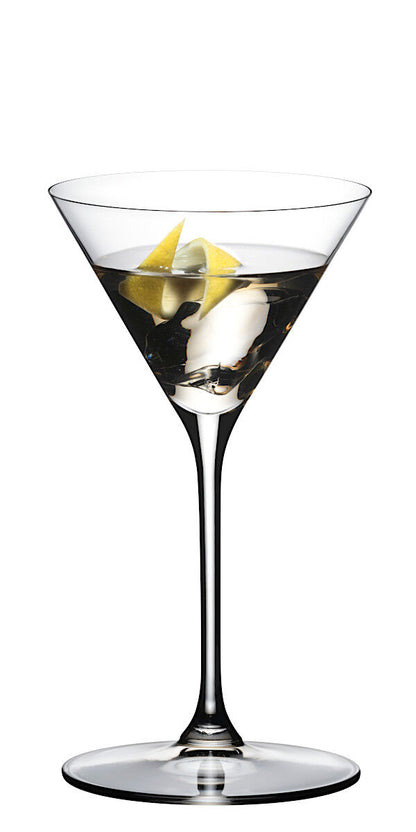 RIEDEL 6424/77 GRAPE@RIEDEL Martini/Cocktail Glas 2er Set – Bild 3