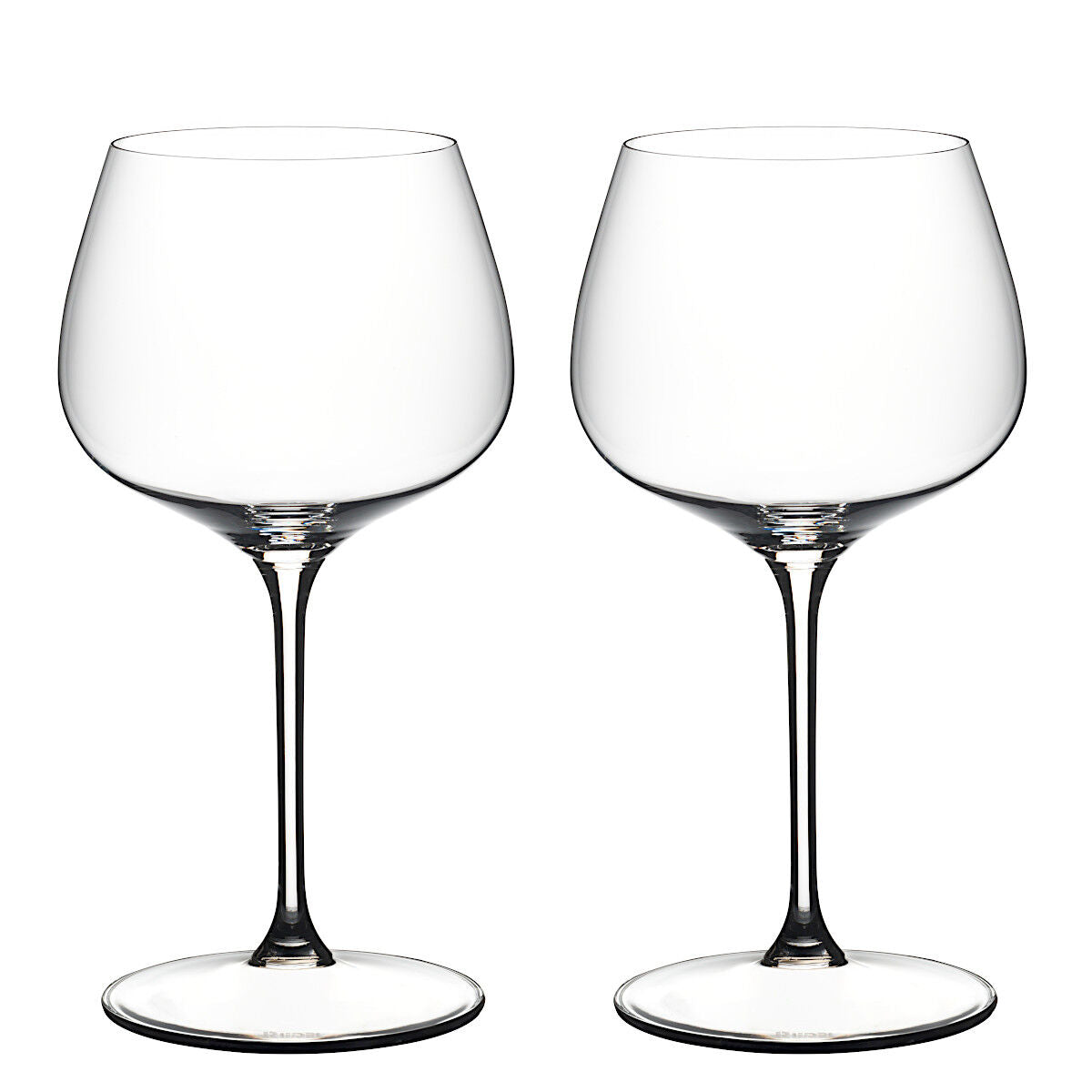 RIEDEL 6424/97 GRAPE@RIEDEL Chardonnay/Gin Tonic Glas 2er Set – Bild 2