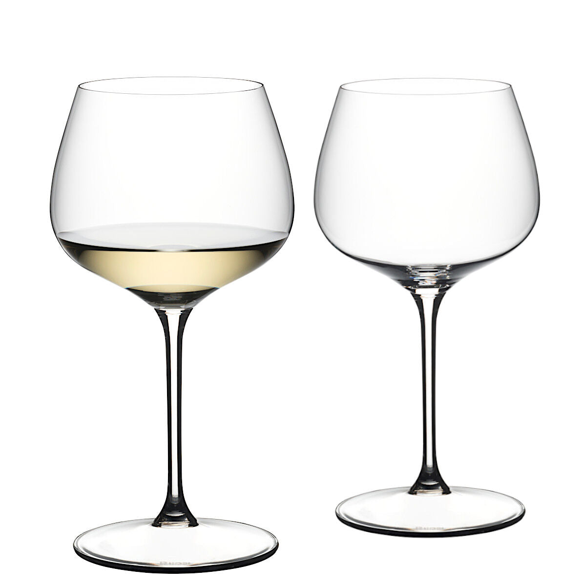 RIEDEL 6424/97 GRAPE@RIEDEL Chardonnay/Gin Tonic Glas 2er Set – Bild 6