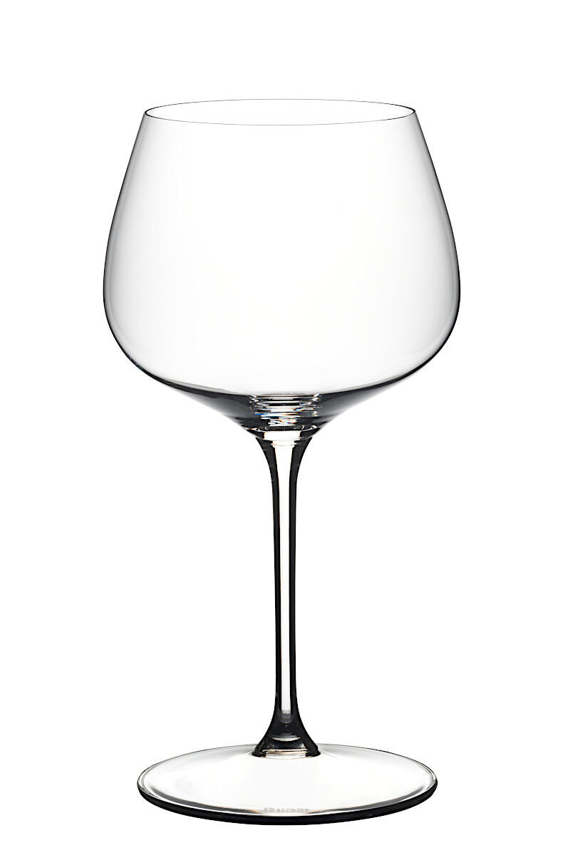 RIEDEL 6424/97 GRAPE@RIEDEL Chardonnay/Gin Tonic Glas 2er Set – Bild 4