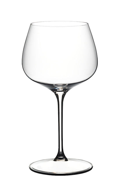 RIEDEL 6424/97 GRAPE@RIEDEL Chardonnay/Gin Tonic Glas 2er Set – Bild 4