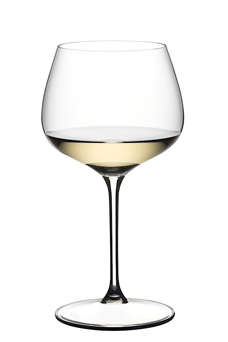 RIEDEL 6424/97 GRAPE@RIEDEL Chardonnay/Gin Tonic Glas 2er Set – Bild 5