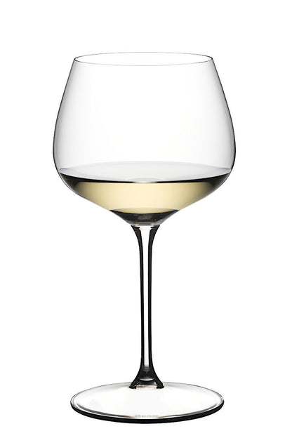 RIEDEL 6424/97 GRAPE@RIEDEL Chardonnay/Gin Tonic Glas 2er Set – Bild 5