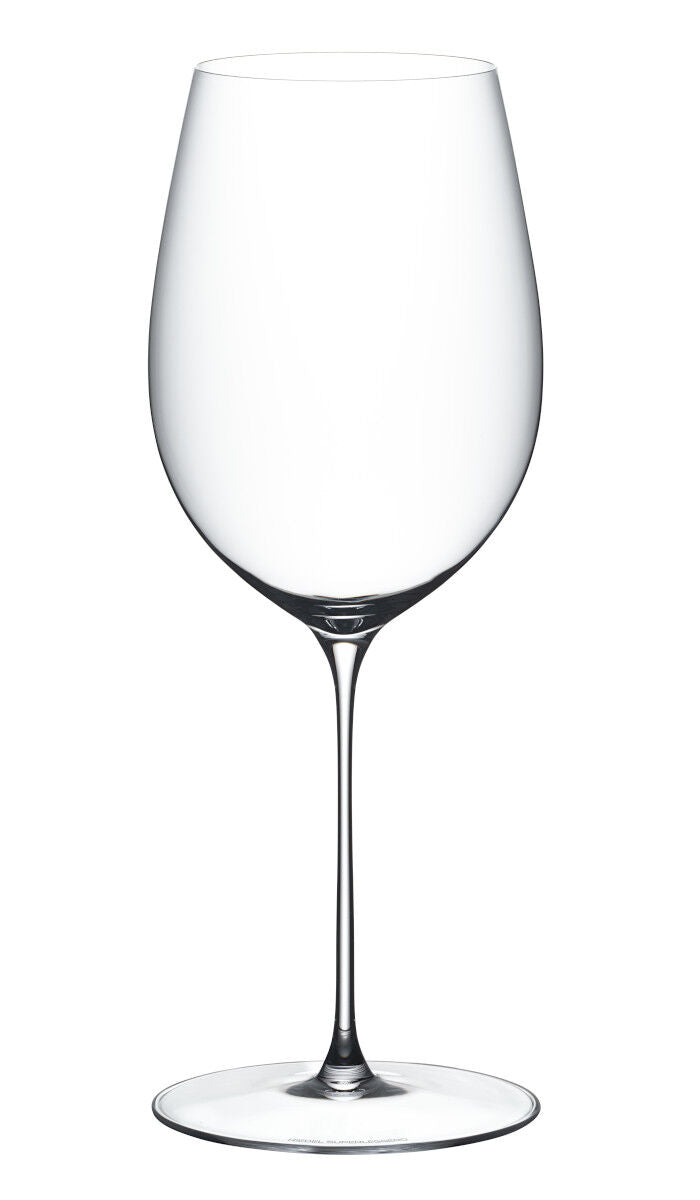 RIEDEL 6425/00 SUPERLEGGERO Bordeaux Grand Cru Glas