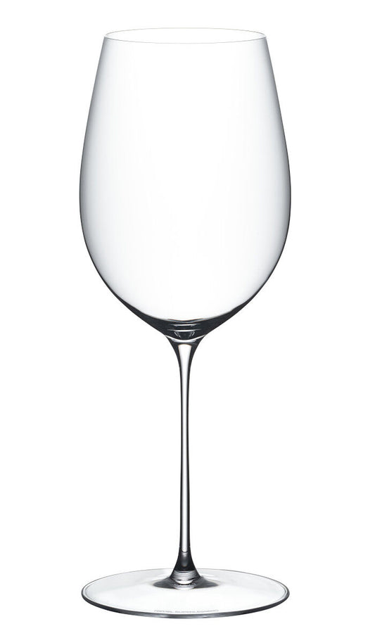 RIEDEL 6425/00 SUPERLEGGERO Bordeaux Grand Cru Glas