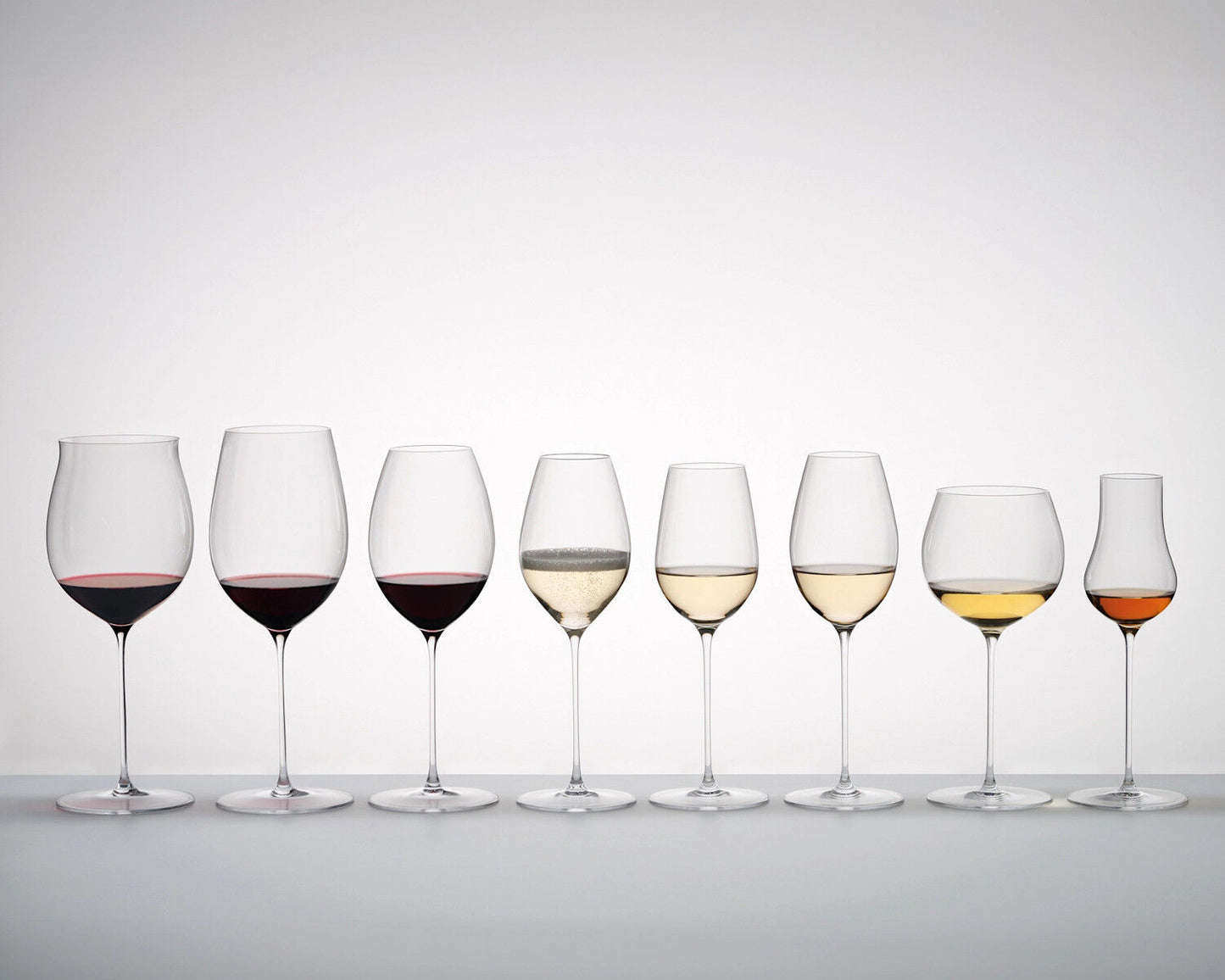 RIEDEL 6425/16 SUPERLEGGERO Burgunder Grand Cru Glas – Bild 6