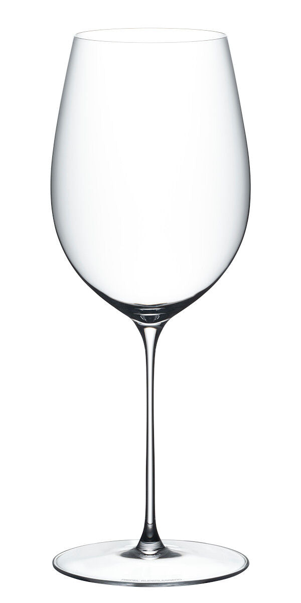 RIEDEL 5425/47 SUPERLEGGERO Tasting Set – Bild 3