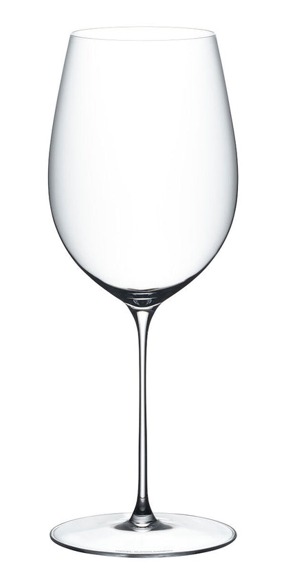 RIEDEL 5425/47 SUPERLEGGERO Tasting Set – Bild 3