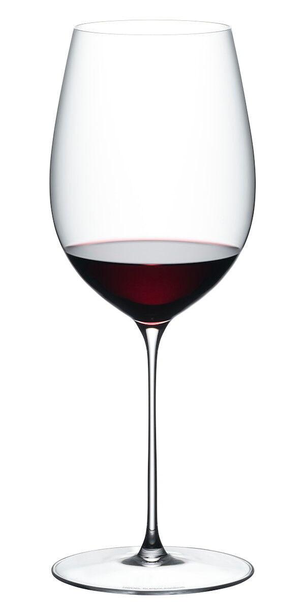 RIEDEL 5425/47 SUPERLEGGERO Tasting Set – Bild 4