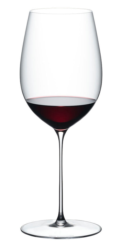RIEDEL 5425/47 SUPERLEGGERO Tasting Set – Bild 4