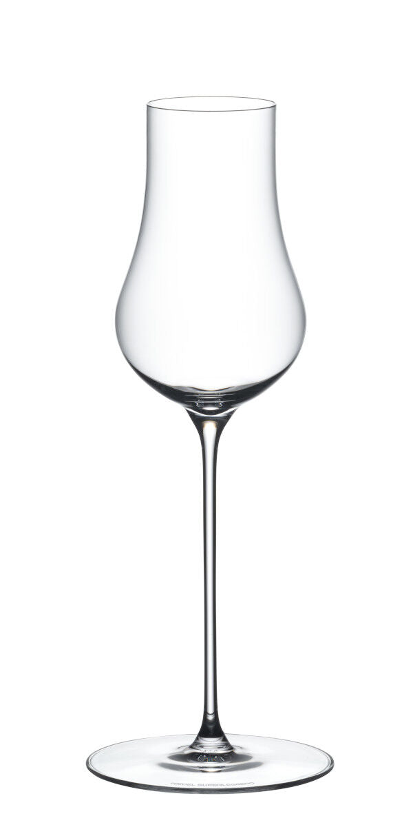 RIEDEL 6425/10 SUPERLEGGERO Spirits Glas