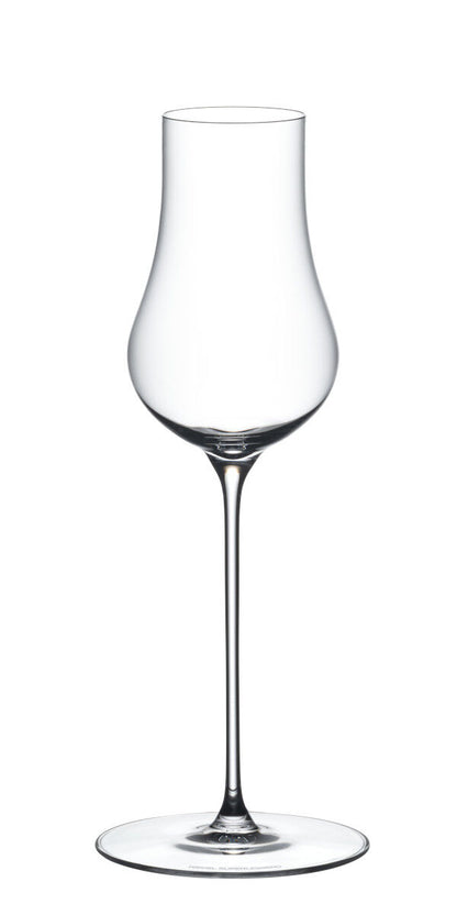 RIEDEL 6425/10 SUPERLEGGERO Spirits Glas