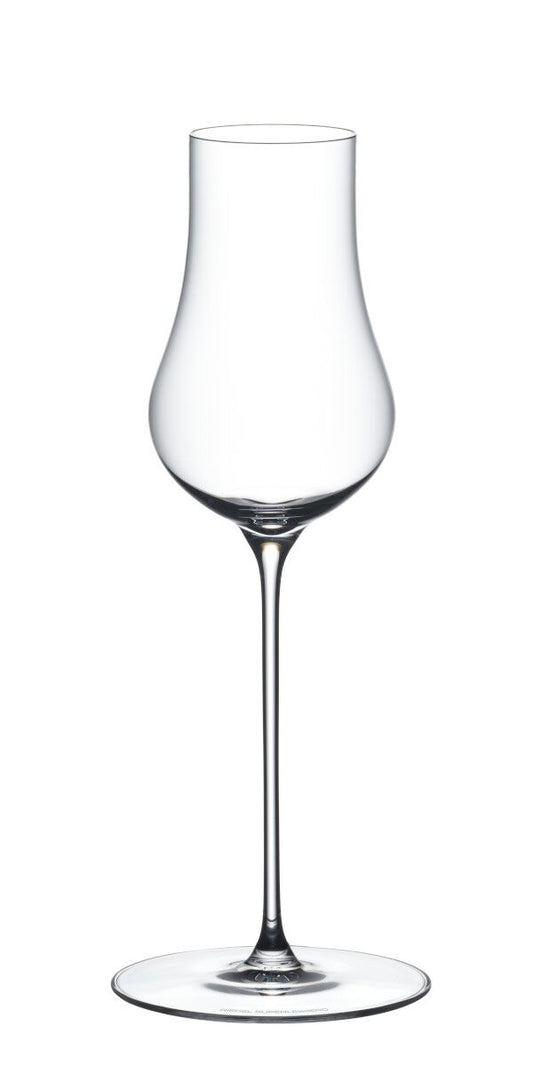 RIEDEL 6425/10 SUPERLEGGERO Spirits Glas