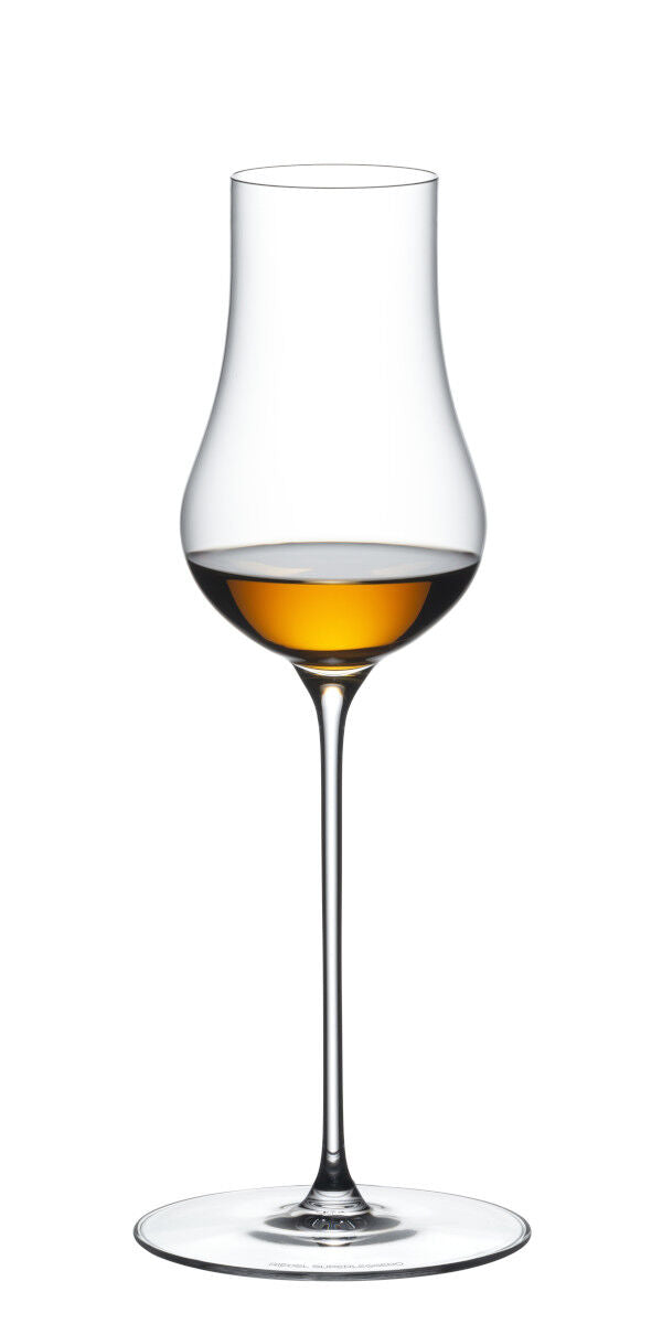 RIEDEL 6425/10 SUPERLEGGERO Spirits Glas – Bild 3