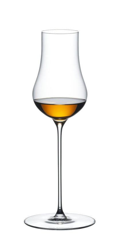 RIEDEL 6425/10 SUPERLEGGERO Spirits Glas – Bild 3