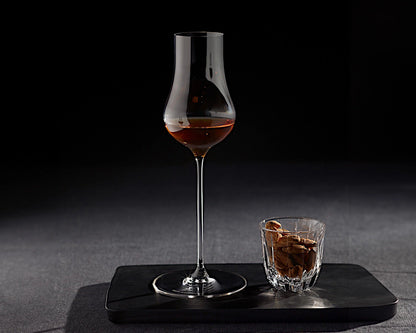 RIEDEL 6425/10 SUPERLEGGERO Spirits Glas – Bild 6