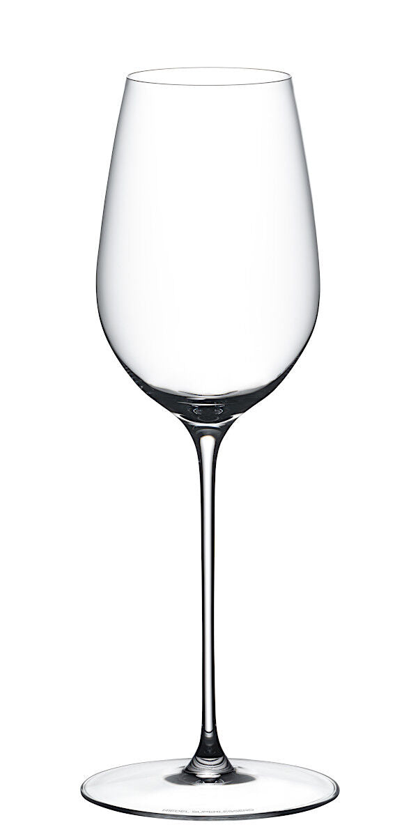 RIEDEL 6425/15 SUPERLEGGERO Riesling Weinglas
