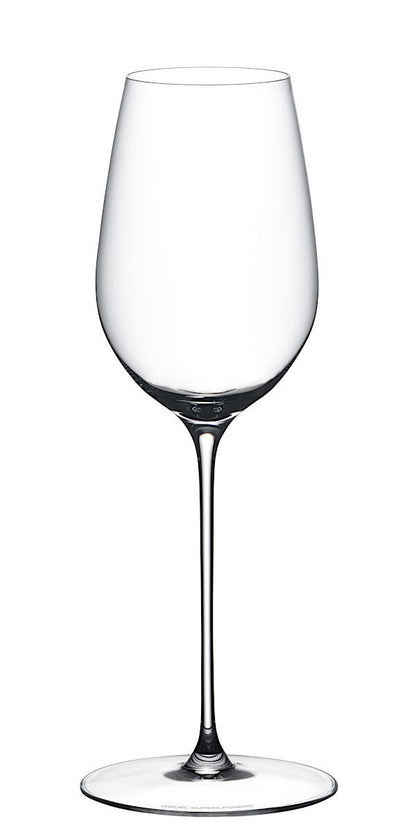 RIEDEL 6425/15 SUPERLEGGERO Riesling Weinglas