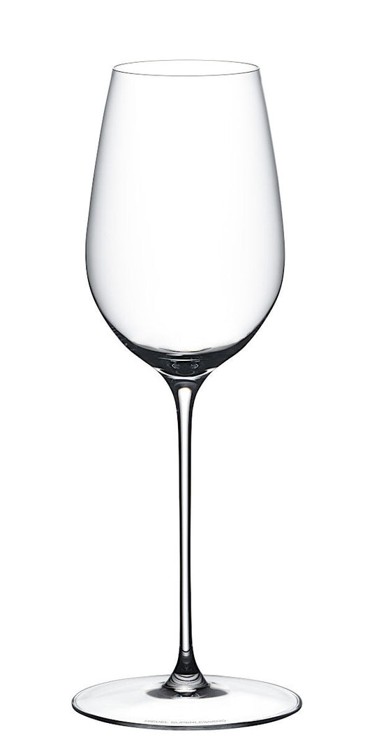 RIEDEL 6425/15 SUPERLEGGERO Riesling Weinglas