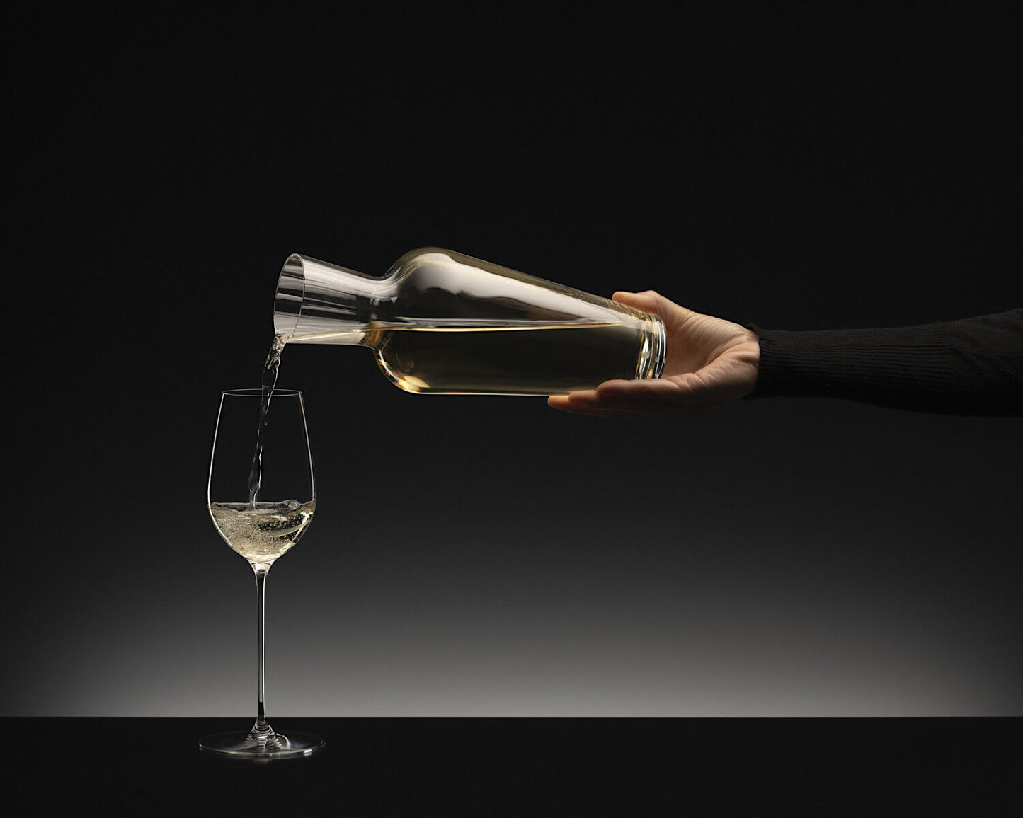 RIEDEL 6425/15 SUPERLEGGERO Riesling Weinglas – Bild 6
