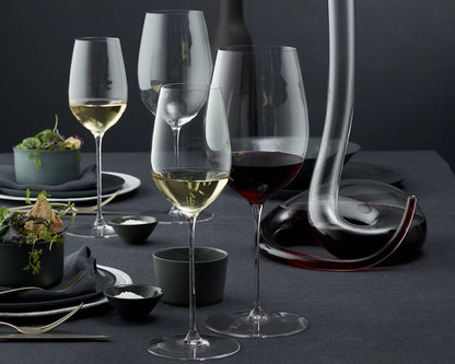 RIEDEL 6425/15 SUPERLEGGERO Riesling Weinglas – Bild 8