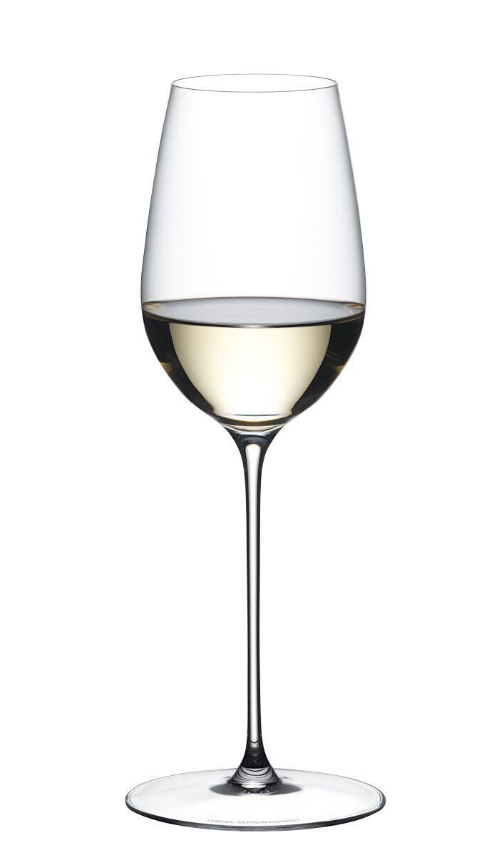 RIEDEL 6425/15 SUPERLEGGERO Riesling Weinglas – Bild 3