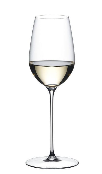 RIEDEL 6425/15 SUPERLEGGERO Riesling Weinglas – Bild 3