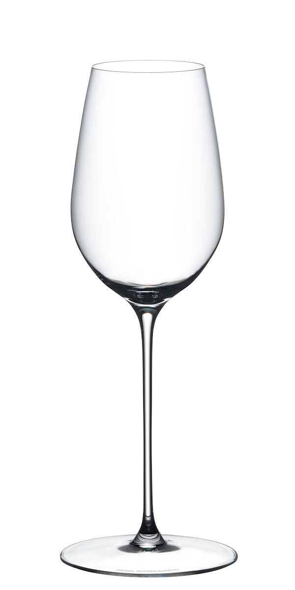 RIEDEL 5425/47 SUPERLEGGERO Tasting Set – Bild 7