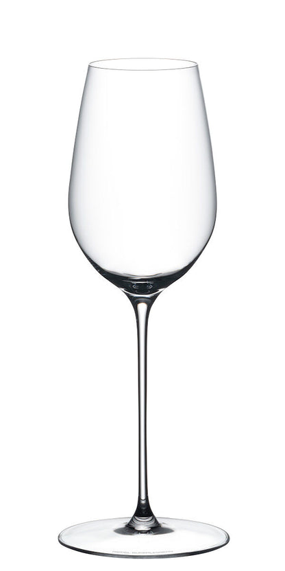 RIEDEL 5425/47 SUPERLEGGERO Tasting Set – Bild 7