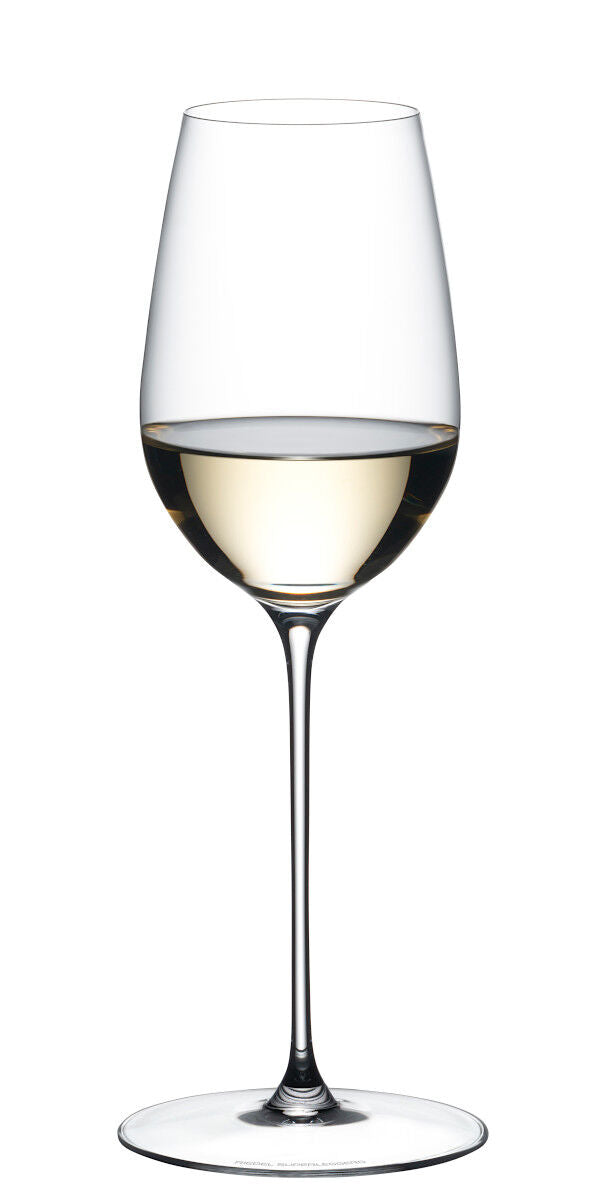 RIEDEL 5425/47 SUPERLEGGERO Tasting Set – Bild 8