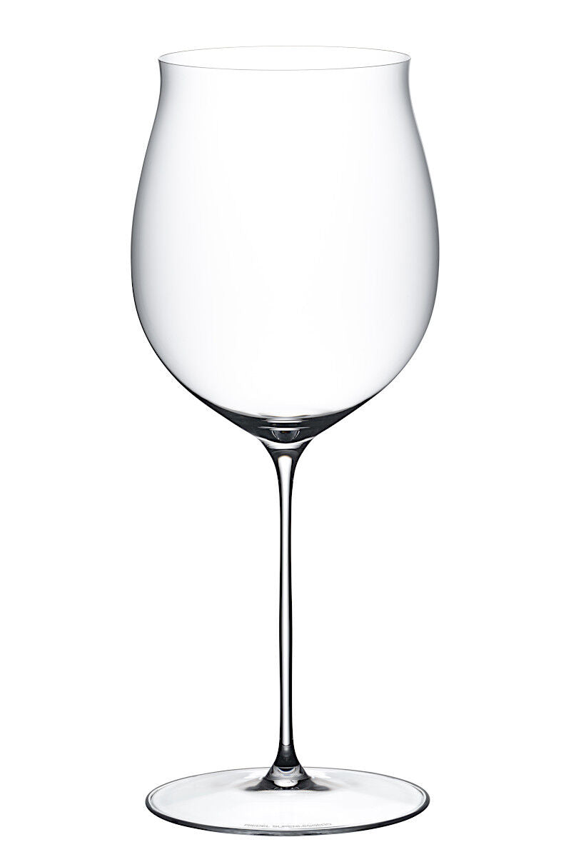 RIEDEL 6425/16 SUPERLEGGERO Burgunder Grand Cru Glas