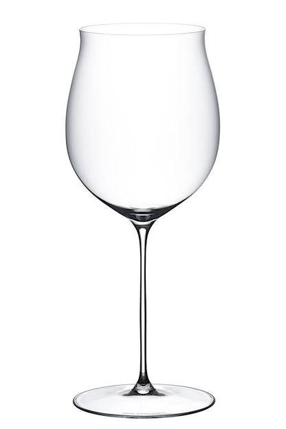 RIEDEL 6425/16 SUPERLEGGERO Burgunder Grand Cru Glas